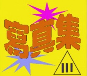 Level 3 Show (PD) Rom